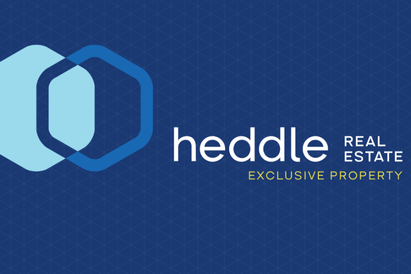 Property listing for #38-2 Willow St., Paris, ON